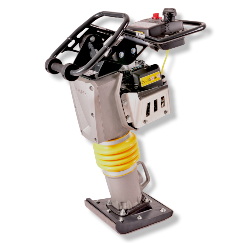 Bomag BVT 65 11" | Great Price | Online Store - Norwit.pl