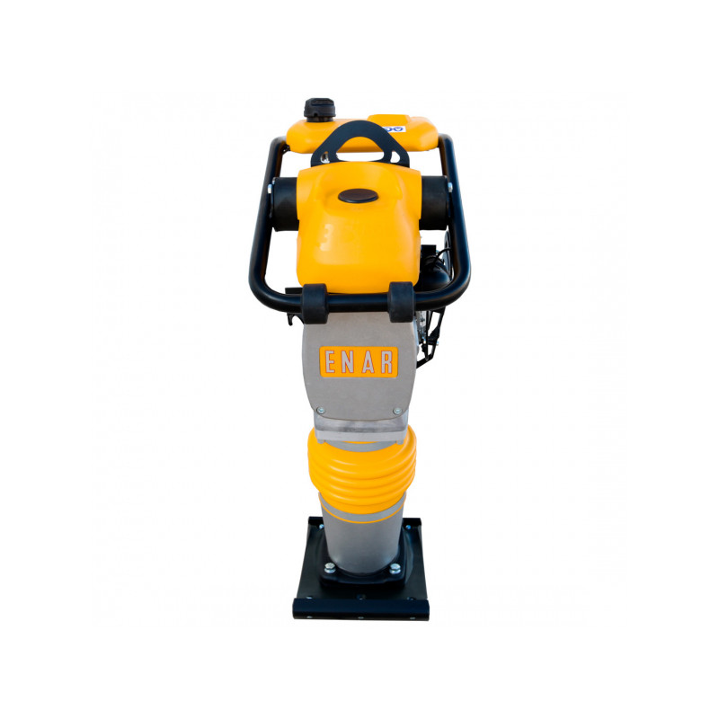 Ubijak Enar PH 70 H 11" | Great Price | Online Store - Norwit.pl