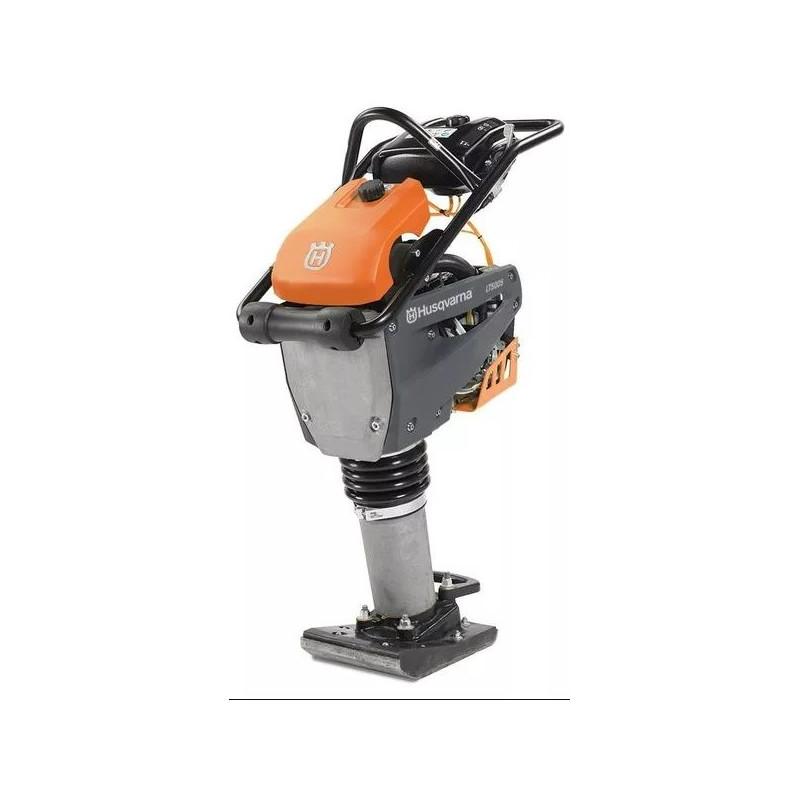 Husqvarna LT 5005 6" Ubijak | Great Price | Online Store - Norwit.pl