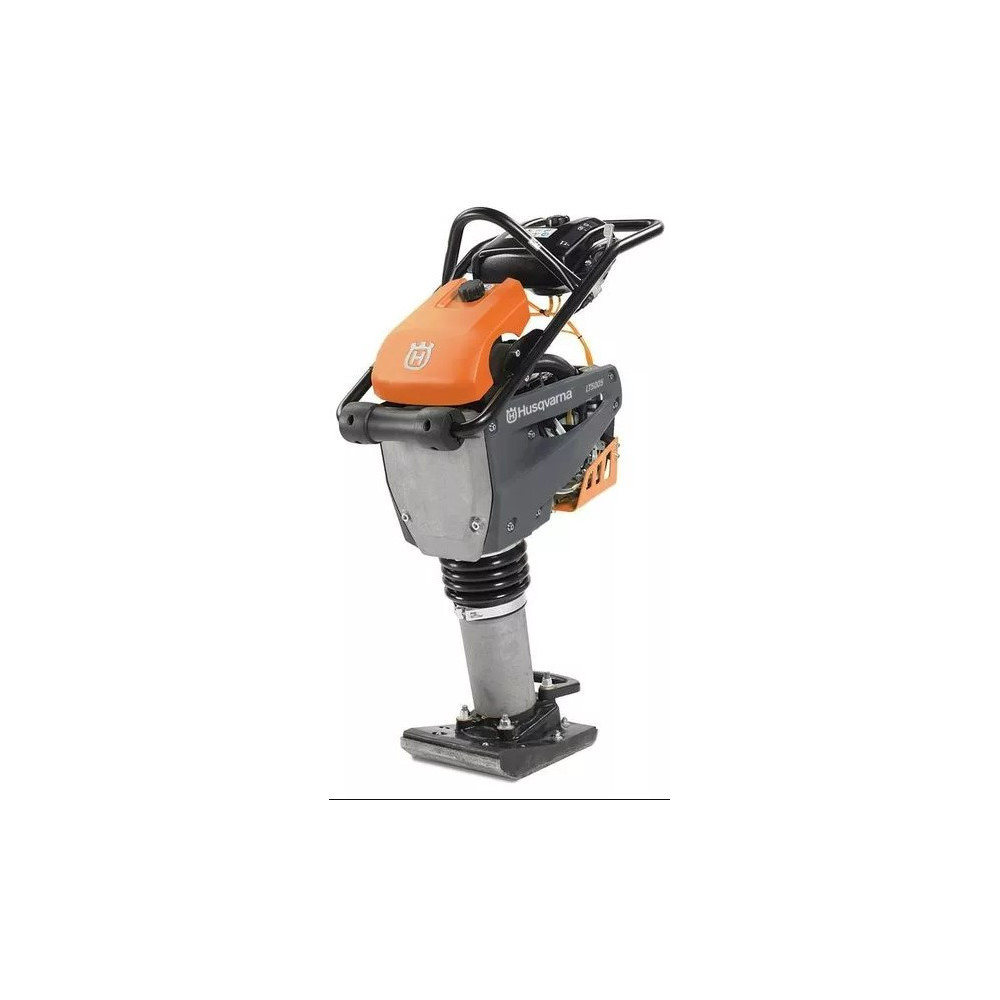 Ubijak Husqvarna LT 5005 6" | Dobra Cena | Sklep Online - Norwit.pl