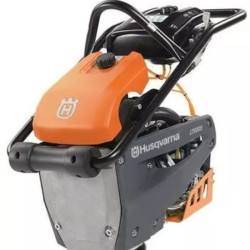 Husqvarna LT 5005 6" Ubijak | Great Price | Online Store - Norwit.pl