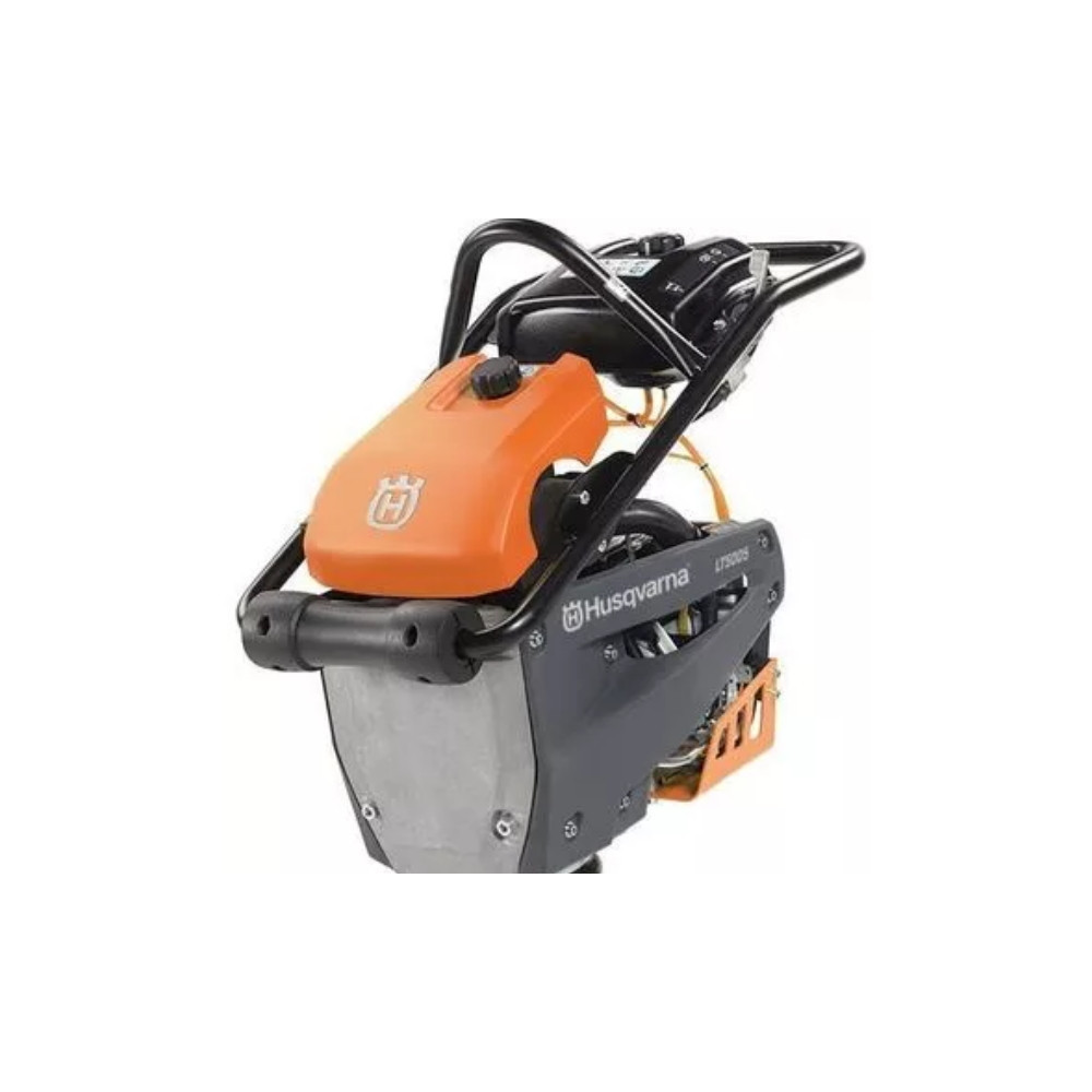 Ubijak Husqvarna LT 5005 6" | Dobra Cena | Sklep Online - Norwit.pl