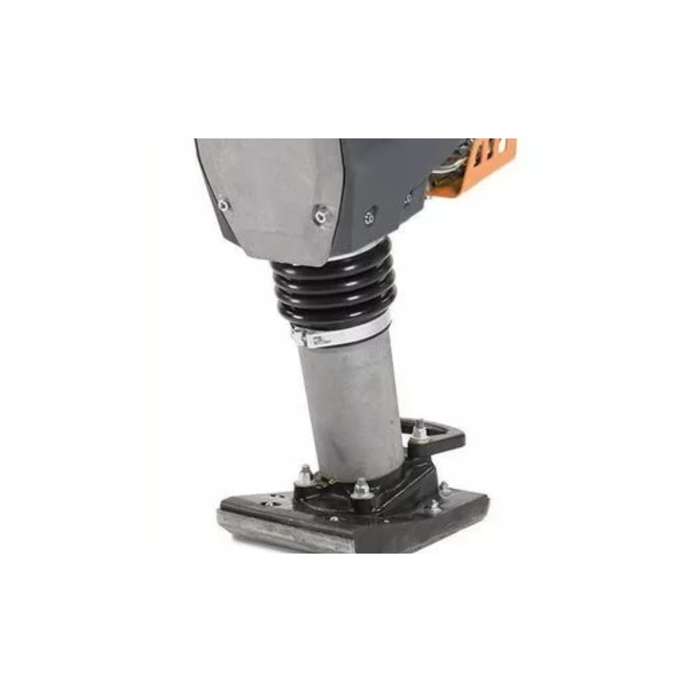 Husqvarna LT 5005 6" Ubijak | Great Price | Online Store - Norwit.pl