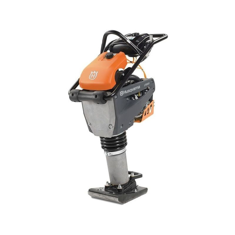 Ubijak Husqvarna LT 5005 6" PREMIUM | Dobra Cena | Sklep Online - Norwit.pl