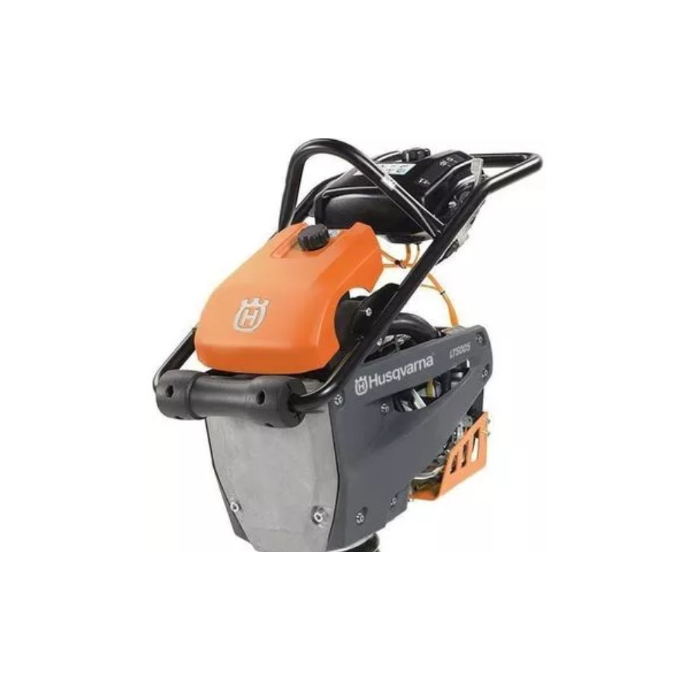 Ubijak Husqvarna LT 5005 6" PREMIUM | Dobra Cena | Sklep Online - Norwit.pl