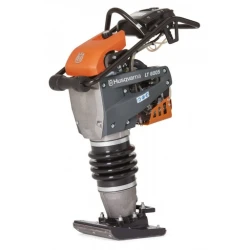 Husqvarna LT 6005 11" PREMIUM Rammer