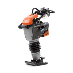 Husqvarna LT 6005 9" Ubijak | Great Price | Online Store - Norwit.pl