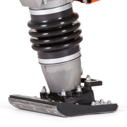 Ubijak Husqvarna LT 8005 11'' | Dobra Cena | Sklep Online - Norwit.pl