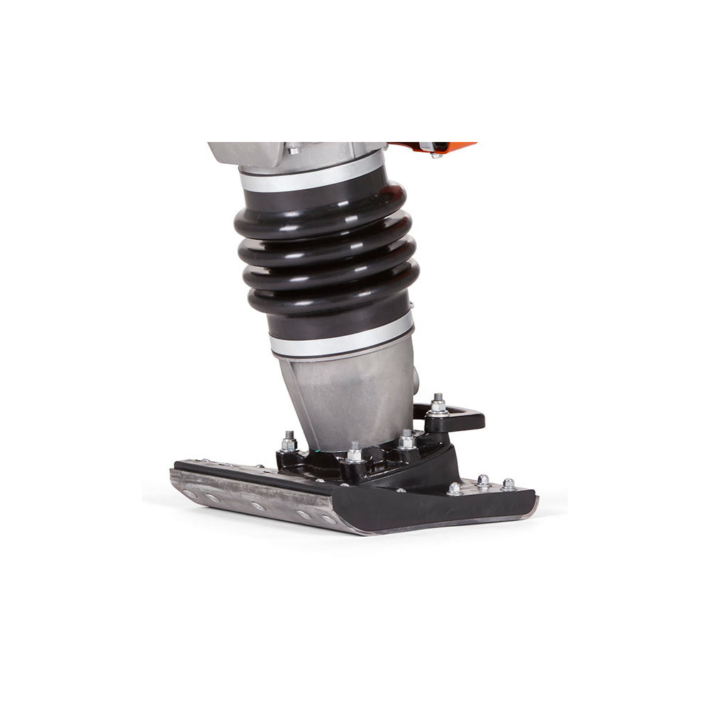 Ubijak Husqvarna LT 8005 11'' | Great Price | Online Store - Norwit.pl