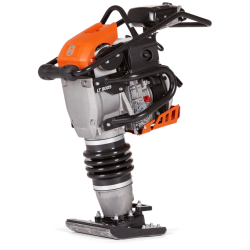Ubijak Husqvarna LT 8005 13" | Great Price | Online Store - Norwit.pl