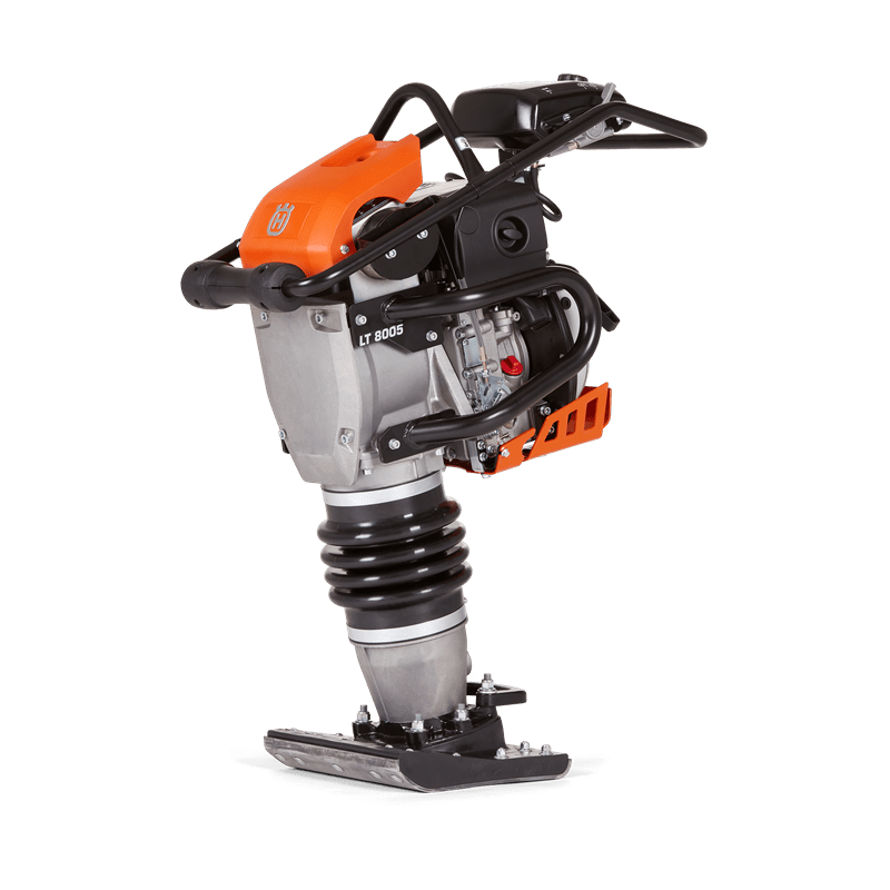 Ubijak Husqvarna LT 8005 13" | Great Price | Online Store - Norwit.pl