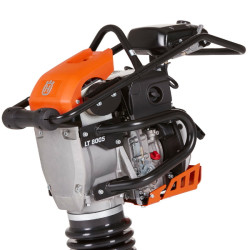 Ubijak Husqvarna LT 8005 13" | Great Price | Online Store - Norwit.pl