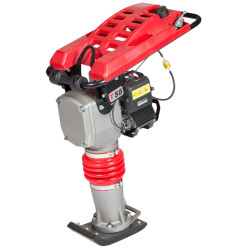 Ubijak Swepac T 58 7.5"