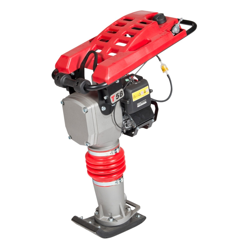 Ubijak Swepac T 58 7.5" | Great Price | Online Store - Norwit.pl Ubijak Swepac T 58 7.5" | Great Price | Online Store - Norwit.pl