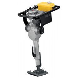 Ubijak Wacker Neuson BS 30 | Great Price | Online Store - Norwit.pl