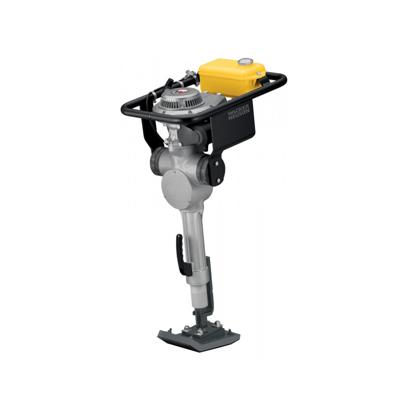 Ubijak Wacker Neuson BS 30 | Great Price | Online Store - Norwit.pl