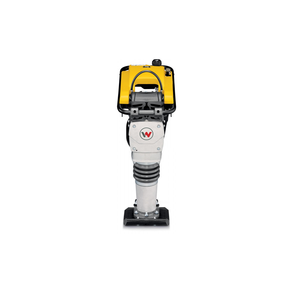 Ubijak Wacker Neuson BS 50-2 6" | Dobra Cena | Sklep Online - Norwit.pl