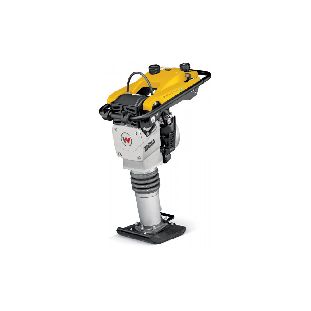 Ubijak Wacker Neuson BS 50-2 PLUS 11" | Great Price | Online Store - Norwit.pl