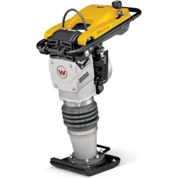 Wacker Neuson BS 60-2 Rammer