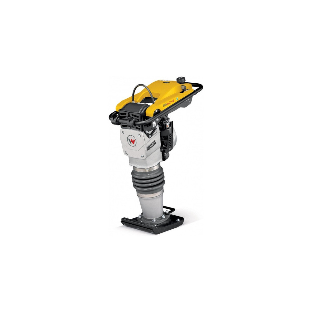 Ubijak Wacker Neuson BS 60-2 | Dobra Cena | Sklep Online - Norwit.pl