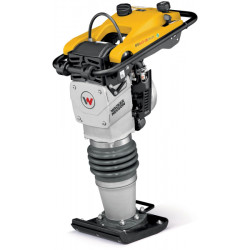 Ubijak Wacker Neuson BS 60-2 PLUS 11" | Great Price | Online Store - Norwit.pl