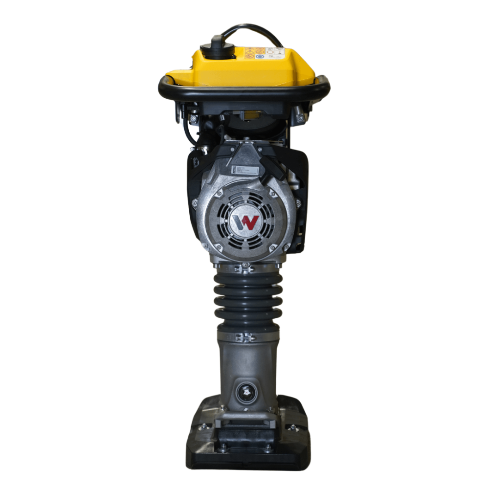 Ubijak Wacker Neuson BS 50-2 11" (kopiuj) | Great Price | Online Store - Norwit.pl
