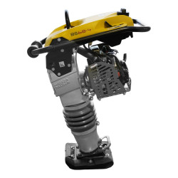 Ubijak Wacker Neuson BS 62-4A 280 mm | Dobra Cena | Sklep Online - Norwit.pl