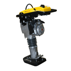 Ubijak Wacker Neuson BS 50-2 11" (kopiuj) | Great Price | Online Store - Norwit.pl