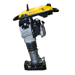 Ubijak Wacker Neuson BS 50-2 11" (kopiuj) | Great Price | Online Store - Norwit.pl