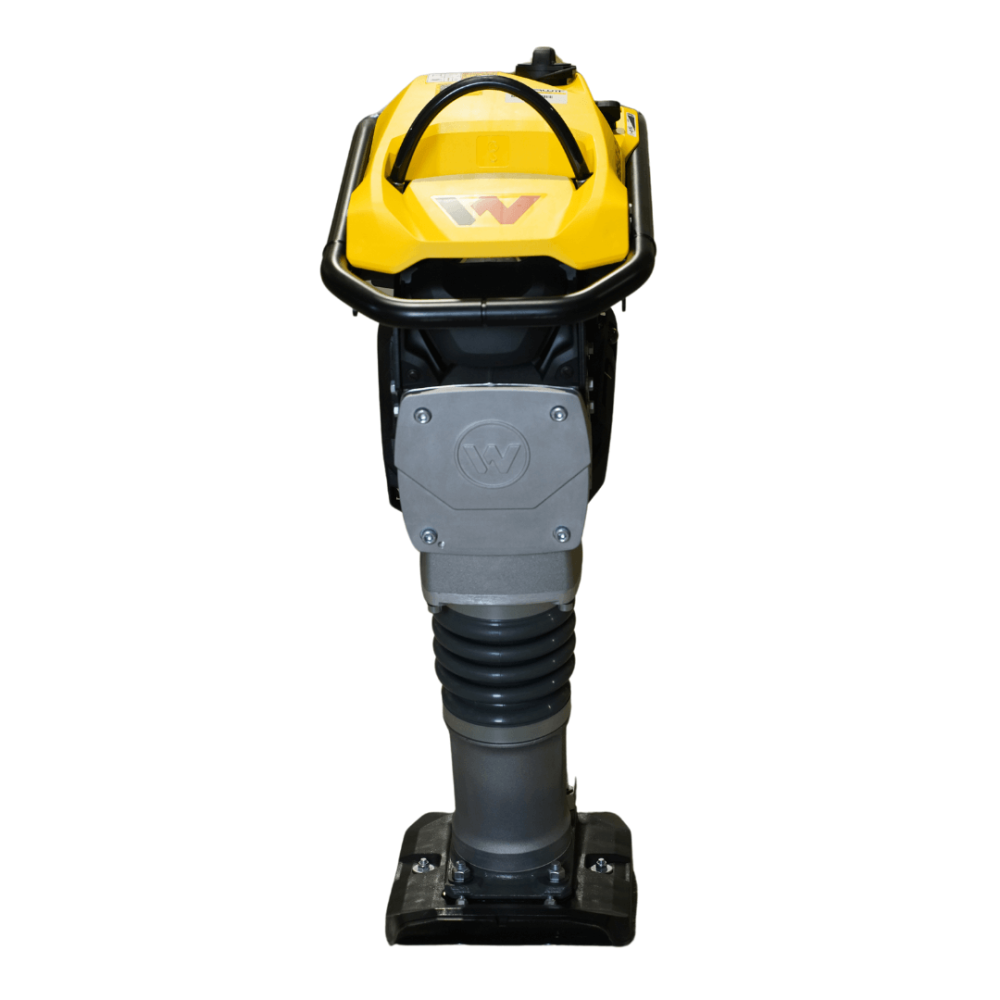 Ubijak Wacker Neuson BS 50-2 11" (kopiuj) | Great Price | Online Store - Norwit.pl