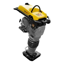 Wacker Neuson BS 68-4A 280 Mm Rammer