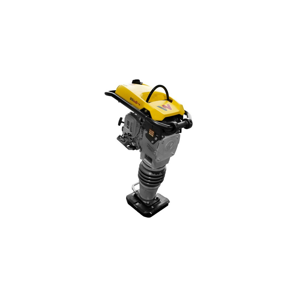 Ubijak Wacker Neuson BS 68-4A 280 mm | Dobra Cena | Sklep Online - Norwit.pl