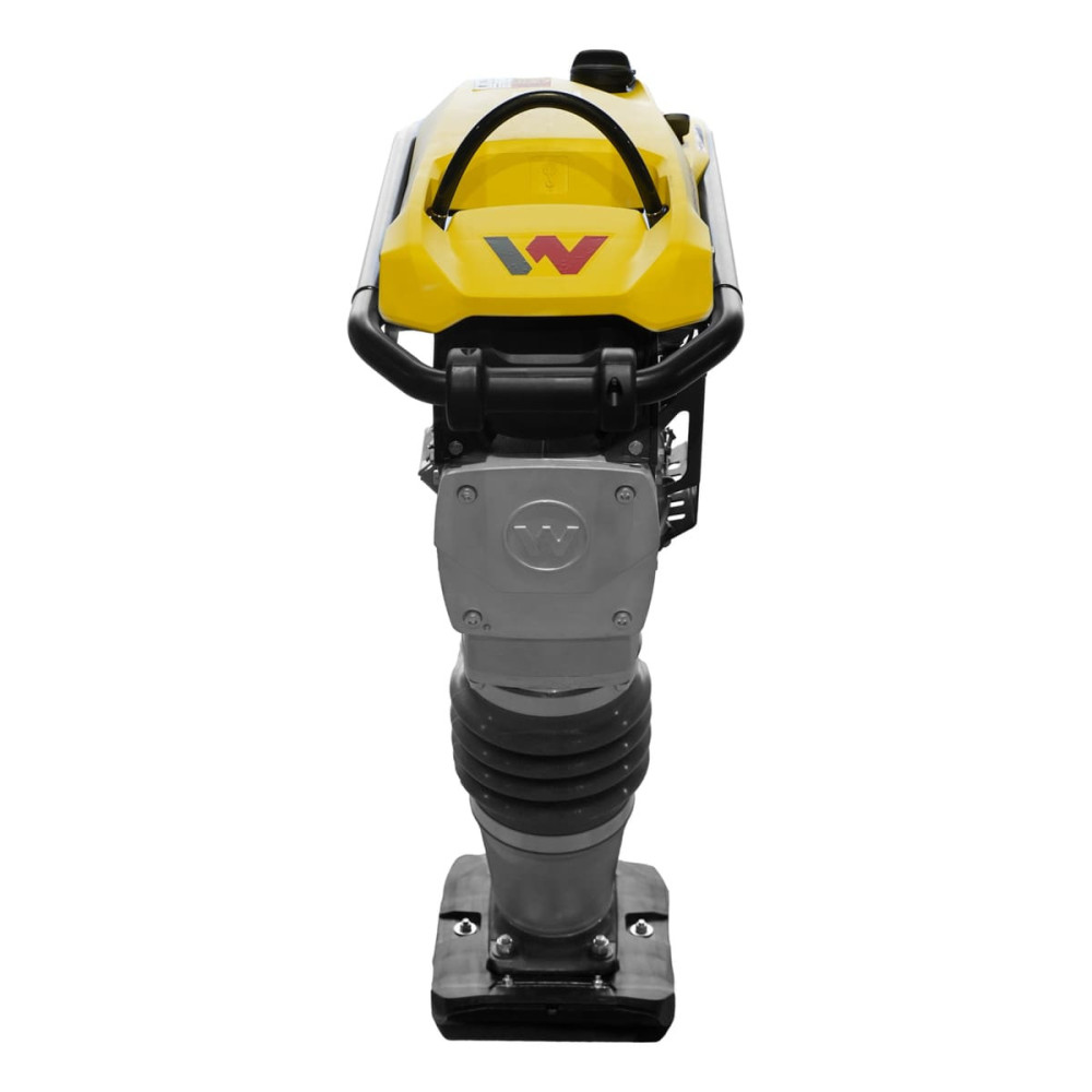 Wacker Neuson BS 68-4Ab EquipTrack 280 mm | Great Price | Online Store - Norwit.pl