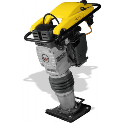 Ubijak Wacker Neuson DS 70Y 13" | Great Price | Online Store - Norwit.pl