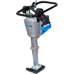 Weber MT SRV 300 5,5" | Great Price | Online Store - Norwit.pl