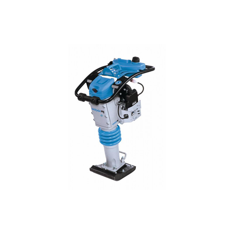 Ubijak Weber MT SRV 620 11" | Dobra Cena | Sklep Online - Norwit.pl