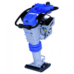Weber MT SRV 660 Hd 11" | Great Price | Online Store - Norwit.pl