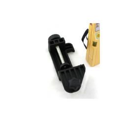 Nivel System CLS-BR sensor holder