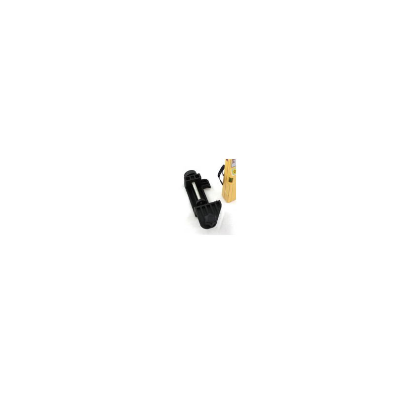 Nivel System CLS-BR sensor holder | Great Price | Online Store - Norwit.pl Nivel System CLS-BR sensor holder | Great Price | Online Store - Norwit.pl