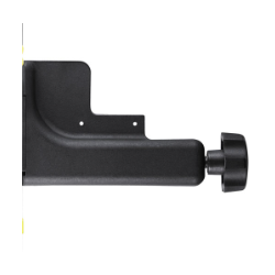 Nivel System CLS-BR3 sensor holder