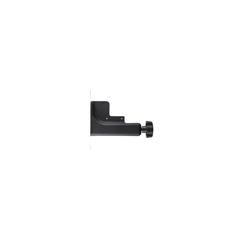 Nivel System CLS-BR3 sensor holder | Great Price | Online Store - Norwit.pl Nivel System CLS-BR3 sensor holder | Great Price | Online Store - Norwit.pl
