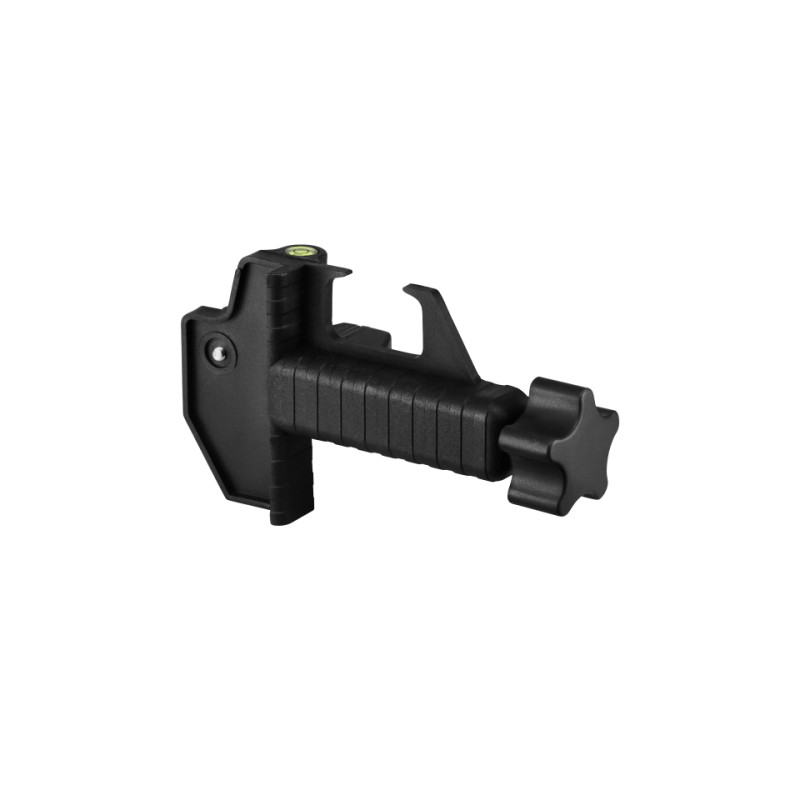 Nivel System NL-BR sensor holder | Great Price | Online Store - Norwit.pl