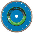 TYROLIT PREMIUM DCT 115 X 1.2 MM Diamond Disc