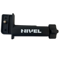 Nivel System NL-BR500 sensor holder