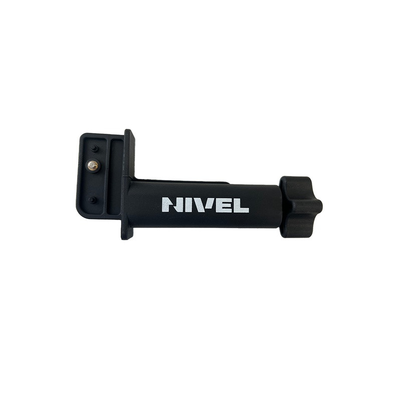Nivel System NL-BR500 sensor holder | Great Price | Online Store - Norwit.pl Nivel System NL-BR500 sensor holder | Great Price | Online Store - Norwit.pl