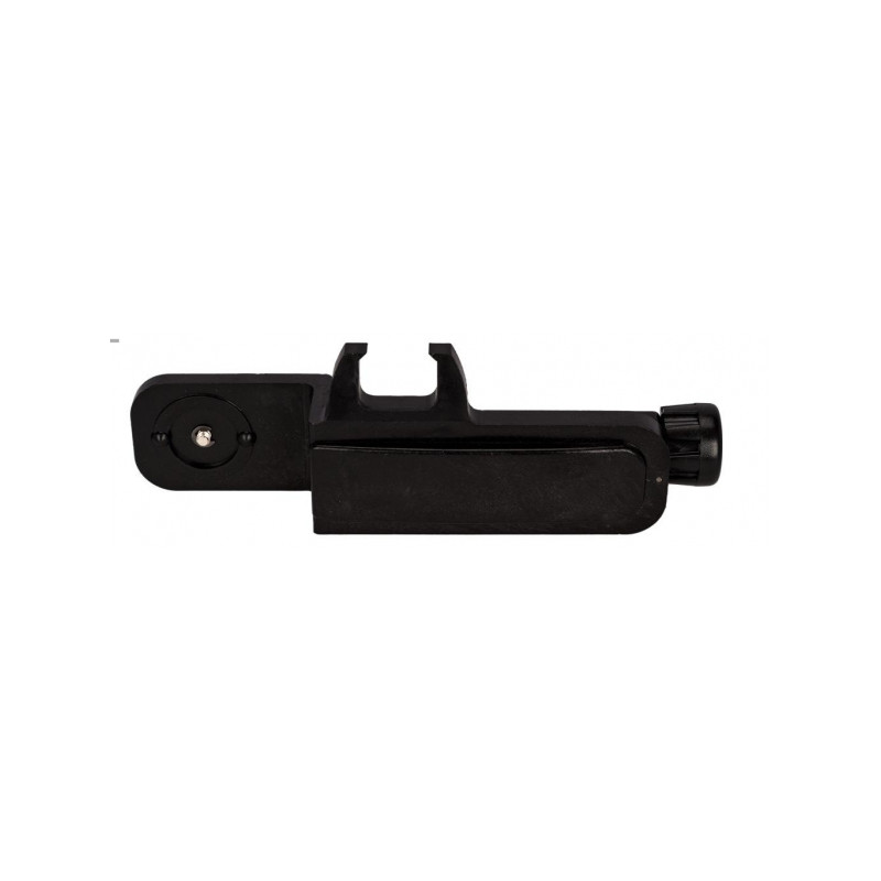 ELR 702 detector mount for rotating lasers | Great Price | Online Store - Norwit.pl ELR 702 detector mount for rotating lasers | Great Price | Online Store - Norwit.pl