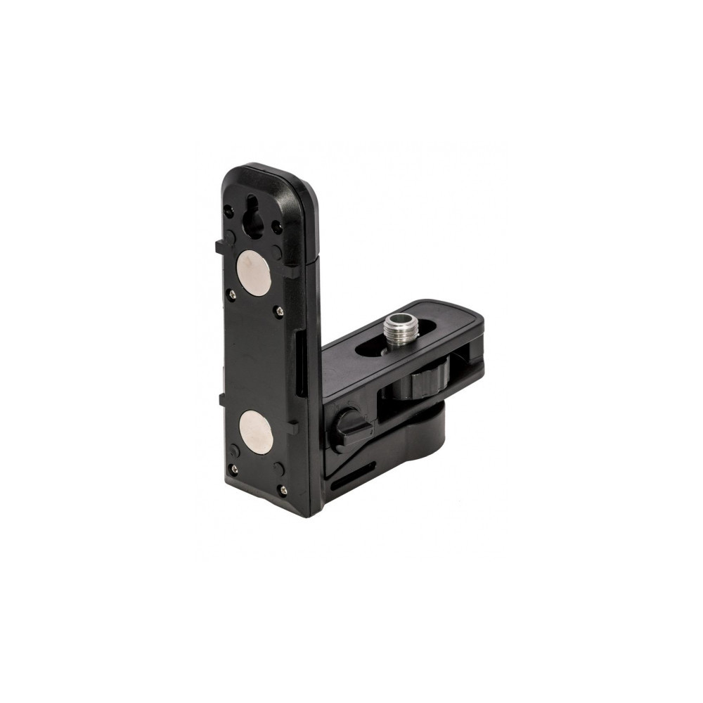 Geo3X laser mount | Great Price | Online Store - Norwit.pl