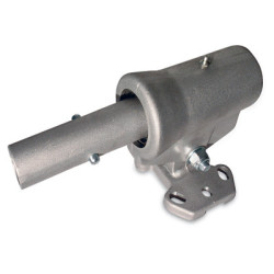 Patch holder with patch angle adjustment (Pitch Control) | Great Price | Online Store - Norwit.pl
