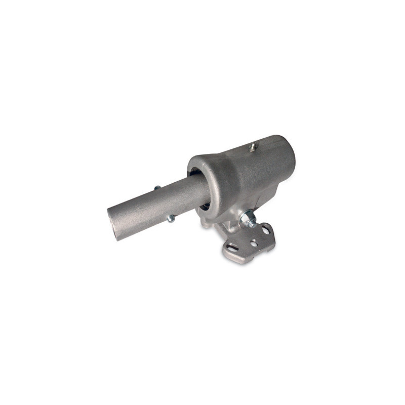 Patch holder with patch angle adjustment (Pitch Control) | Great Price | Online Store - Norwit.pl