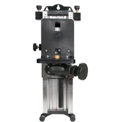 Holder for mounting lasers on walls and to profiles - WH 1 | Great Price | Online Store - Norwit.pl